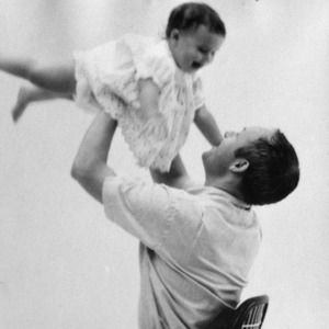 Meet your Posher, Abigail